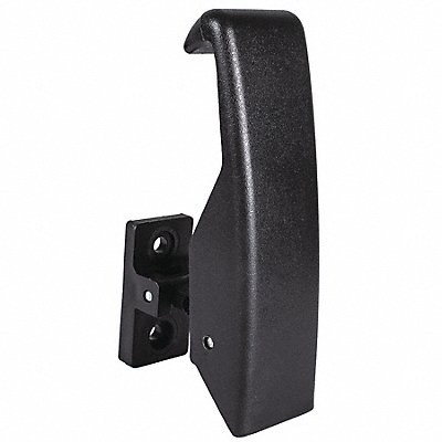 MI-T-M MFG# 330416, Latch For Shop Vacuum