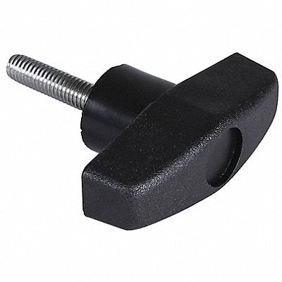 MI-T-M MFG# 70177, Knob For Shop Vacuum