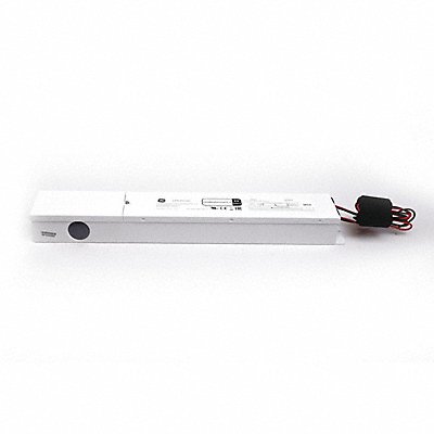 CURRENT MFG# GE180MVV24T1C, Led Driver 180 W 24 VDC 100 to 277 VAC