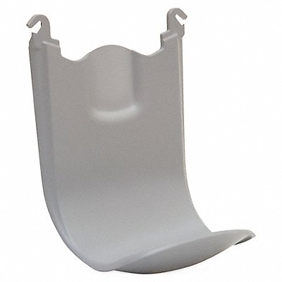 GOJO MFG# 276006, Tfx Shield Floor And Wall Protector PK6