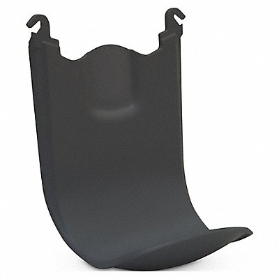 GOJO MFG# 276206, Tfx Shield Floor And Wall Protector PK6