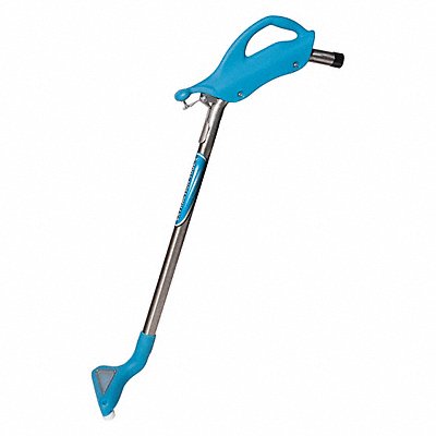 DRI-EAZ MFG# F511, Extraction Tool 61 in L