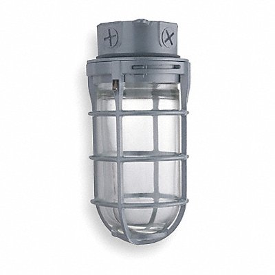 LITHONIA LIGHTING MFG# VC150IM12, Vapor Tight Fixture 3/4 ft L 150W