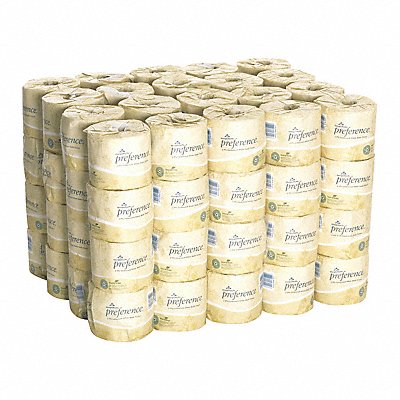 GEORGIA-PACIFIC MFG# 1828001, Toilet Paper Roll 550 Wt 18280/01 PK80