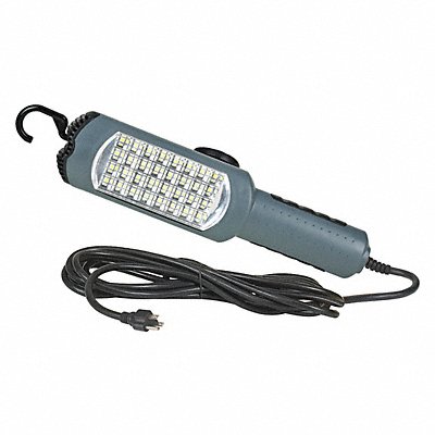 LUMAPRO MFG# 2YKN5, Hand Lamp AC Adapter LED 6.5W