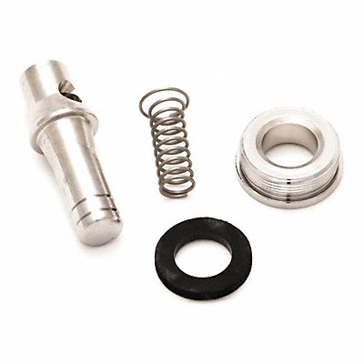 BRADLEY MFG# S65258GR, Soap Valve Repair Kit