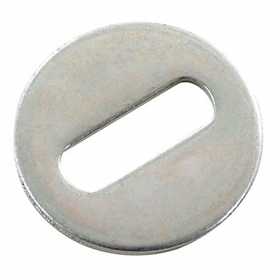 DAYTON MFG# 31UK68, Washer Flat