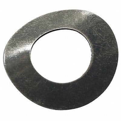 DAYTON MFG# 31UK75, Washer Plain