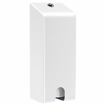 GOJO MFG# 8820CVR, Security Enclosure