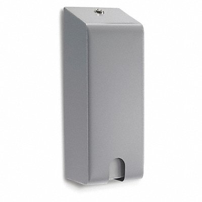 GOJO MFG# 8884CVR, Security Enclosure