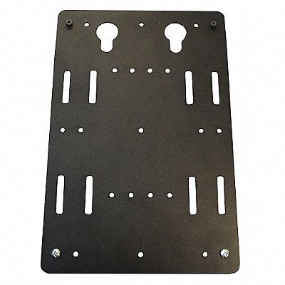 GUARDAIR MFG# MV2000MP, Mac Vac Mounting Plate