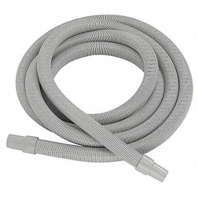 GUARDAIR MFG# N69110, Vacuum Hose 1-1/2 x 10 ft.