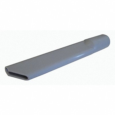 GUARDAIR MFG# N693P, Crevice Tools 1-1/2 Plastic