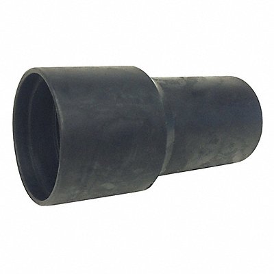 NILFISK MFG# 01716300, Antistatic Hose Cuff For Shop Vacuum