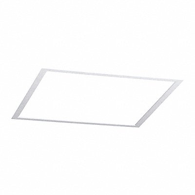 COLUMBIA LIGHTING MFG# CFP2240332840ELL14, LED Panel 2 x 2 4000K lumen select