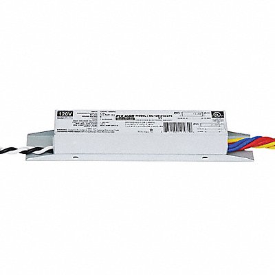 FULHAM FIREHORSE MFG# SC120213LT5, Fluorescent Ballast Electronic Rapid 30W