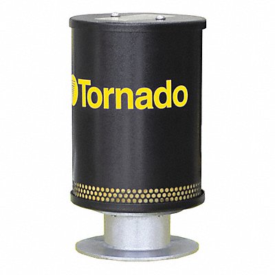 TORNADO MFG# 95952, Venturi Powerhead For Pneumatic Vacuum