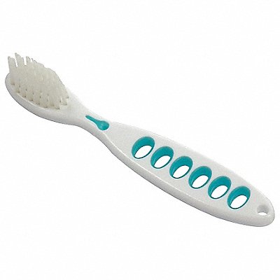 CORTECH MFG# 90036, Security Toothbrush Plastic PK144