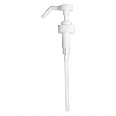 BEST SANITIZERS INC. MFG# JPP10007, Hand Sanitizer Pump Kit 1L