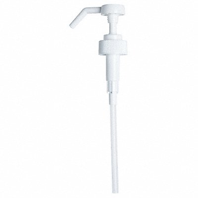 BEST SANITIZERS INC. MFG# JPP10007S, Hand Sanitizer Pump Kit 500mL