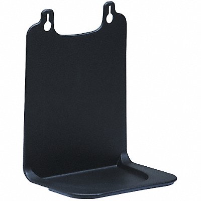 BEST SANITIZERS INC. MFG# JPP10088, Drip Tray 6-1/2 H x 5-1/2 L x 4 W