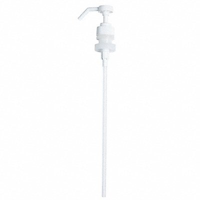 BEST SANITIZERS INC. MFG# KT10011G, Hand Sanitizer Pump Kit 1 gal.