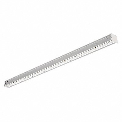 LITHONIA LIGHTING MFG# ZL1NL485000LMFSTMVOLT40K80CRIWH, LED Strip Light 4 ft L 4964 lm 34W