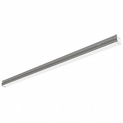 LITHONIA LIGHTING MFG# ZL1NL483000LMFSTMVOLT40K80CRIWH, LED Strip Light 4 ft L 3565 lm 25W