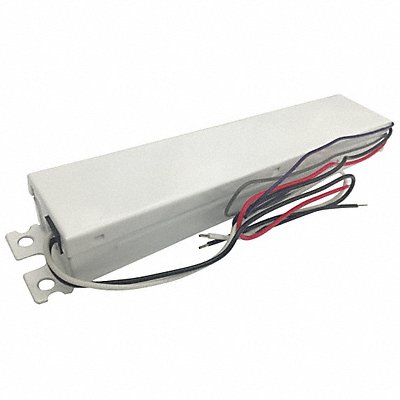 CURRENT MFG# GE060MVD12T1A, LED Driver 90-305 V 60 W 11.4-12.6 V