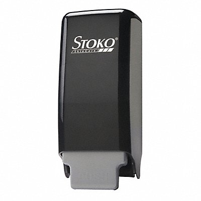 DEB MFG# PN55980806, Dispenser Stoko Vario Cartridge PK6