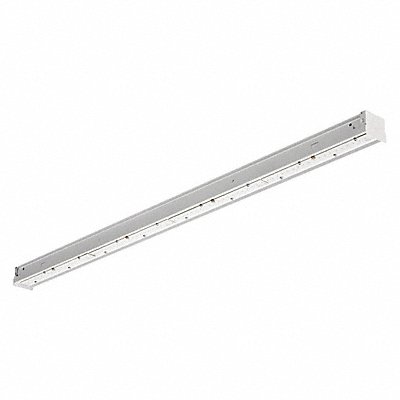 LITHONIA LIGHTING MFG# TZL1NL9614000LMLLENSMVOLTT40K80CRI, LED Strip Light 8 ft L 14001 lm 104W