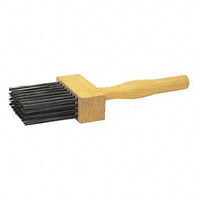 WEILER MFG# 44451, Wire Duster