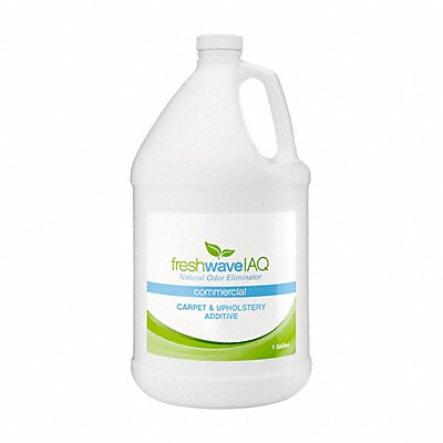 FRESHWAVE IAQ MFG# 572, Carpet Odor Eliminator Jug 1 gal