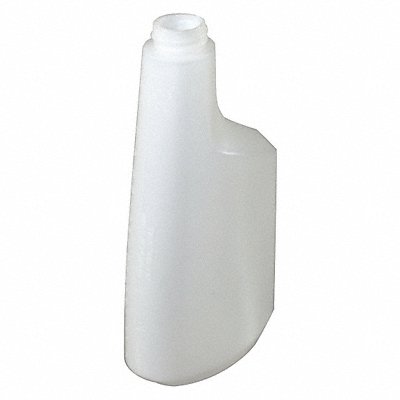 IMPACT MFG# 5022WG90, Spray Bottle 22 oz 8 1/2 H White