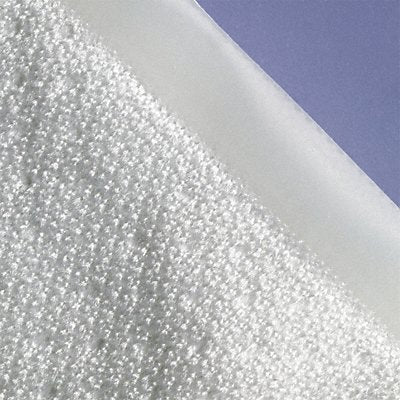 BERKSHIRE MFG# US300012126, Dry Wipe 12 x 12 White