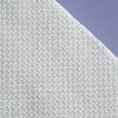 BERKSHIRE MFG# VSHA121214, Dry Wipe 12 x 12 White