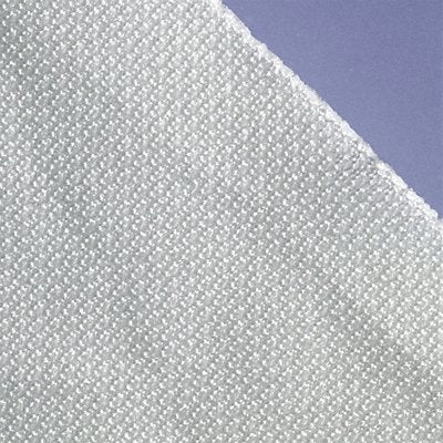 BERKSHIRE MFG# VSLP09098, Dry Wipe 9 x 9 White