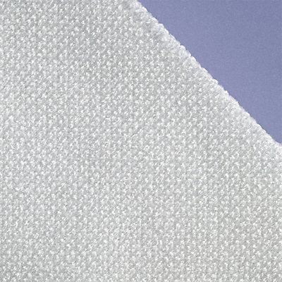 BERKSHIRE MFG# S1200121214, Dry Wipe 12 x 12 White