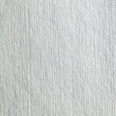 BERKSHIRE MFG# DR570121210, Dry Wipe 12 x 12 White