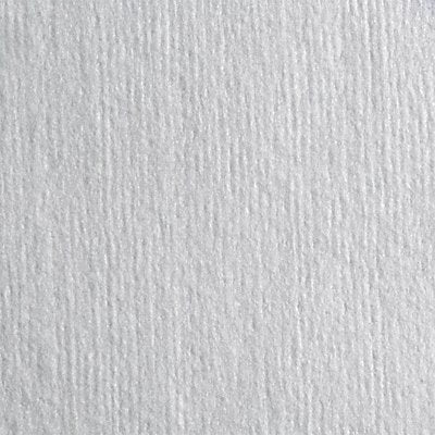 BERKSHIRE MFG# DR770121220, Dry Wipe 12 x 12 White