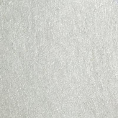 BERKSHIRE MFG# LB170121220, Dry Wipe 12 x 12 White