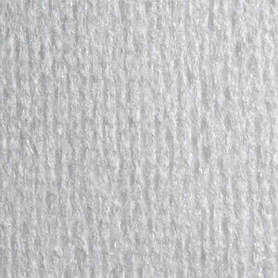 BERKSHIRE MFG# MF090920, Dry Wipe 9 x 9 White