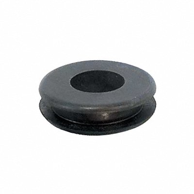 FIMCO MFG# 5075016, Rubber Grommet