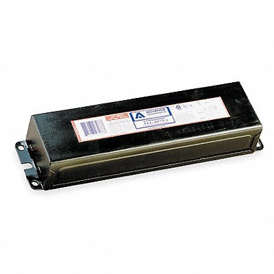 ADVANCE MFG# RC2S200TP, Ballast VryHighOutputMagnetic Rapid 345W