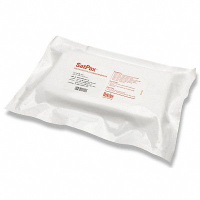 BERKSHIRE MFG# SPX100000112, Cleanroom Wipes Unscented 9 x 9 75 ct