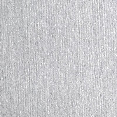 BERKSHIRE MFG# DR770090920, Dry Wipe 9 x 9 White