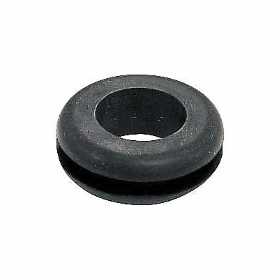 FIMCO MFG# 5075015, Rubber Grommet