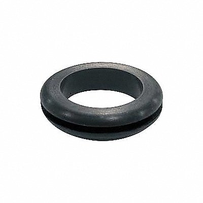 FIMCO MFG# 5075014, Rubber Grommet