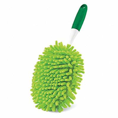 LIBMAN MFG# 92, Duster 5 in W EA 1