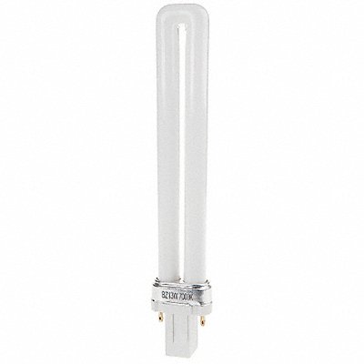 BAYCO MFG# SL103PDQ, Replacement Bulb Fluorescent 13W